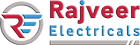Rajveer Electricals